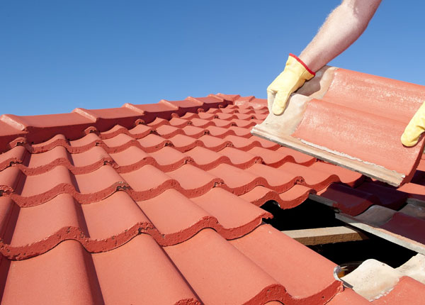 About Axtell NE Roofers
